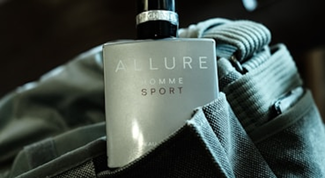 For Male