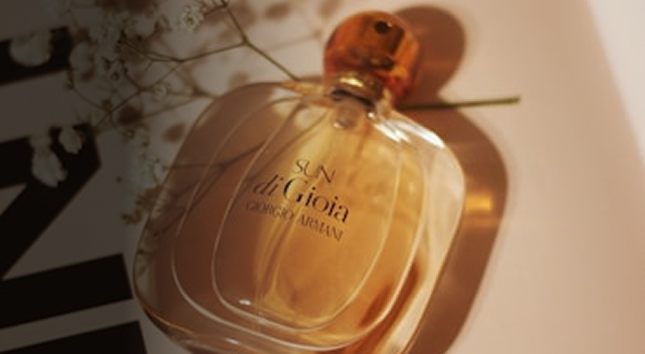 For Female