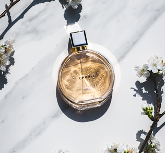 Buy Your Favorite Liquid Perfume