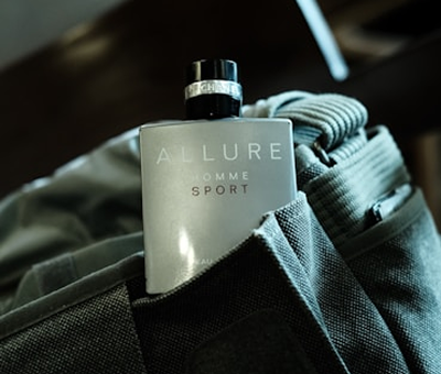 Vacuum Backpack Vacuum..
